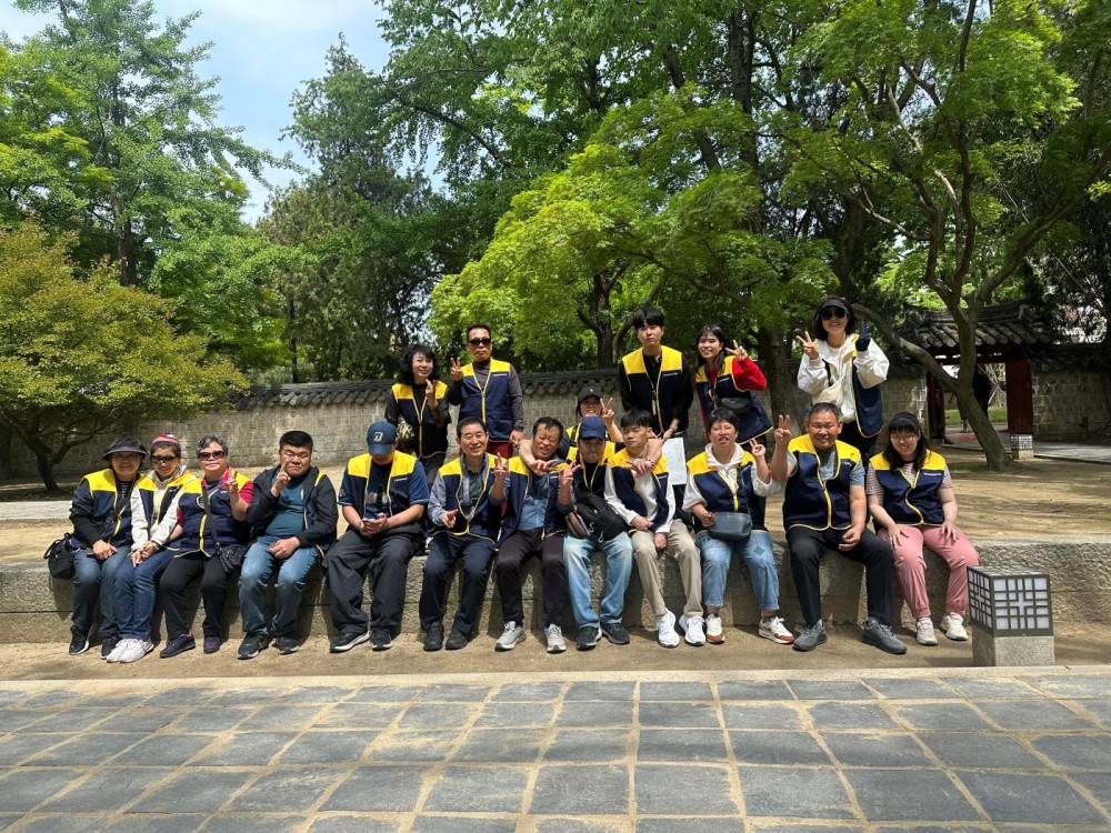 cdf1a49616e76f57dcca565dc010ca3a_1747900918_5785.jpg